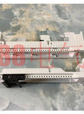 原装美国AB/【141A-SS45R】Cat 141A-SS45*母线模块