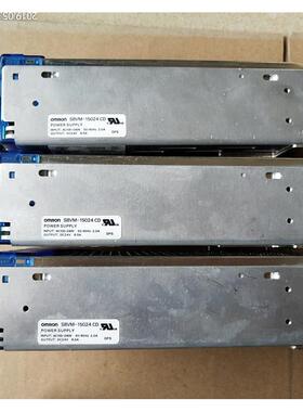 S8VM-01524CD/03005CD/03024CD/10024CD/15024CD/30024C