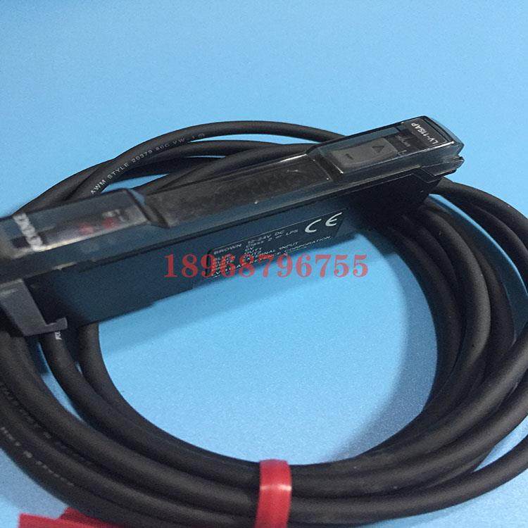 特价供应全新LV-11SAP放大器