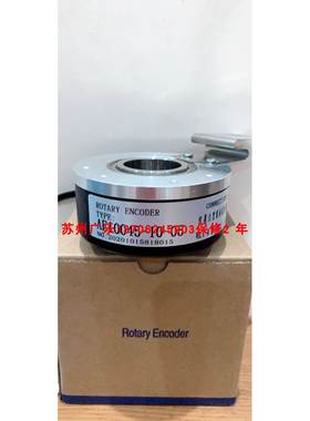 IHAI045-00IJ-1024B22-12-24F HK100-D30G05L10000PR6T1 编码器