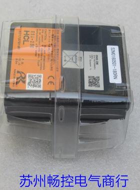 *现货销售*全新日本RIKEN理研气体侦测器ESUS-23E 现货