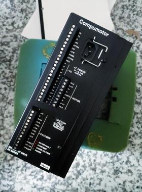 Compumotor 95052300082 SX6-DRIVE SX-DRIVE.6 AMP