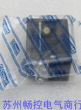 *现货销售*全新高诺斯Crouzet气动装置 81550201 现货