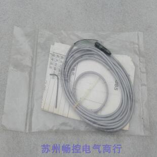 *现货销售*全新费斯托FESTO磁性开关270085 DC24V 现货270085