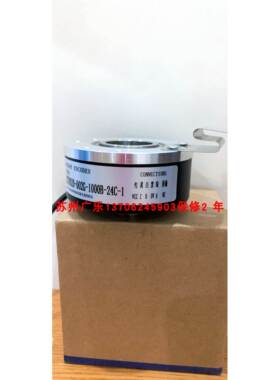 MK10045G-1024BM-C526 MK10045G-512B-T526 58S1N24P12/16P2D