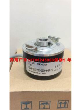 EH50FA1024Z5/30L-8X6PR RHI58N-0AAK1R6N-02048 DGS66-JAZ0-S01