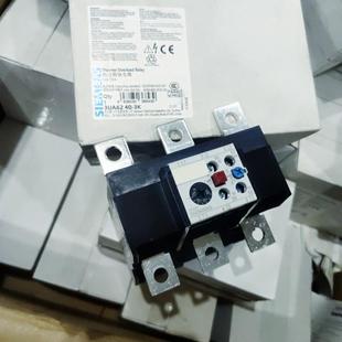 120 150A 3UA6240 西门子