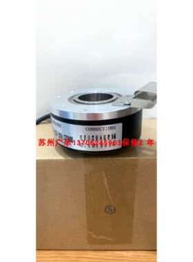 K76-J2F600BQ18 RCI90T-30-01024-S002 EVT100P30-L5CR-1024.GZYA