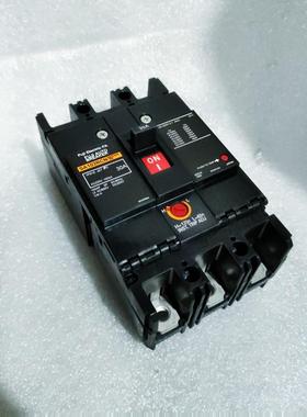 FUJI SA103RCN 30A 3P