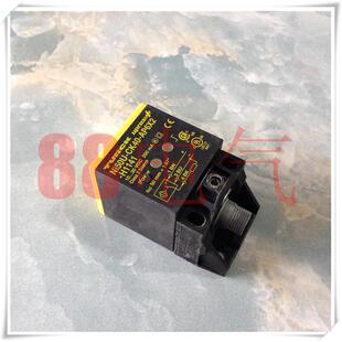 正品 AP6X2 －德国 CK40 H1141接近传感器 Ni50U 原装
