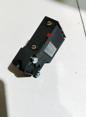 西门子 6ES7972-0BA42-0XA0