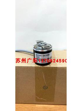 ZKT-18B-51.2B-G12C(SL)(3.5M) EB100P30-P6CR-1024 Z65AC-08-ZK