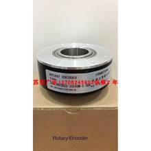 NSE66-T-20-360-P-8/26G-2.0 HI50H8L08G05L3600B0.5M-S13600P/R