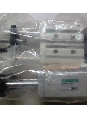 STSB-2025 STSBP-1630 STLB-1275 STLMP-2075 CKD气缸维修