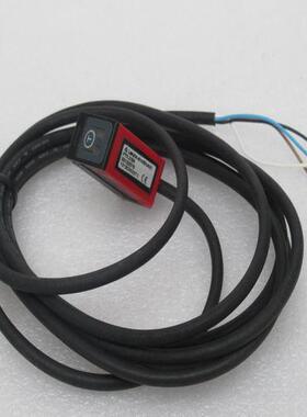 *现货销售*全新劳易测Leuze传感器 FT5.3/2N 现货50122576