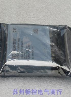 *现货销售*全新DATAFORTH信号调整模块SCM5B31-1092 现货