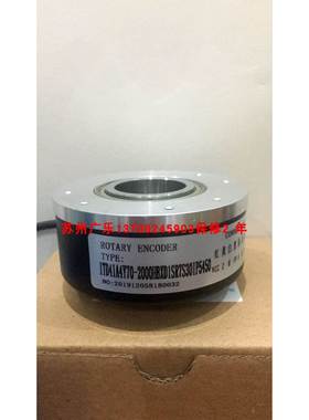 ITD70A4Y7 1024HNIH2SK12S65 IP54 51 ZKT8030-002G-5000BZ3-24F