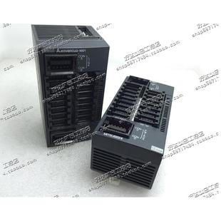 原装正品 Mitsubishi PLC模块 AJ65VBTCU3-16D1 现货特价