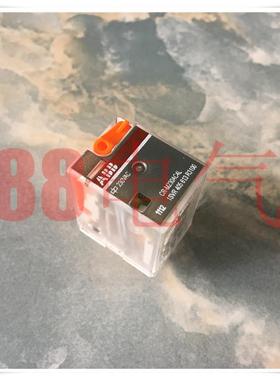 原装正品－瑞士【CR-M230AC4L】230VAC 进口继电器 14脚 6A