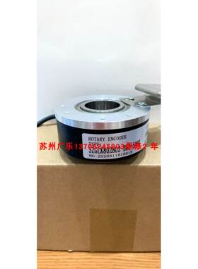 MK8019C-2500BM-L5 SZGLK10045G-1000BM-5L SZGLK8028G2-360-526K