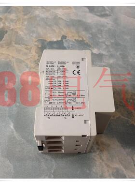 原装正品 德国【Z7-SCH230/63/3S/1OE】模块化接触器