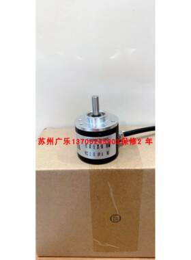 E40S6-60-3-1-24 TEPS3806-1000BS-c526 E6C3-CWZ5GH-1000P编码器