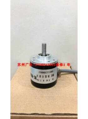 BS38S06-5L-2000BM BS38S06-5L-400B-8M B38S-6G5-26F600BM-2M