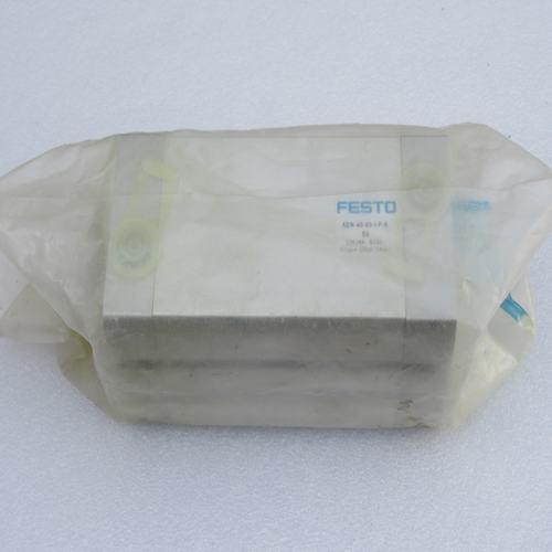 *现货销售*全新费斯托FESTO气缸 ADN-40-60-I-P-A 现货 536288