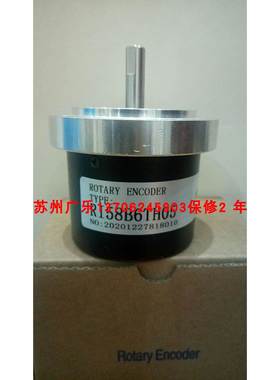 RI58B6TH05 DH0514-1024-026 RHI58N-OAAYYR31N-05000 编码器