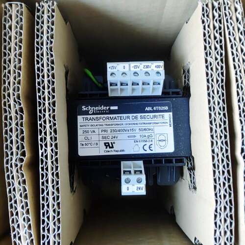 ABL6TS25B