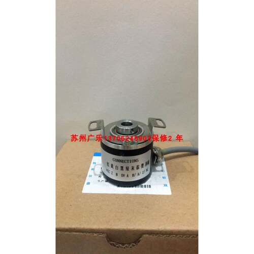 HES-1024-2MD-600 HES-2048-2MD IRH360-600P/R IRH321-1024-002