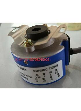 编码器 ICU4808-001G-2048BZ1-5L 1024BZ1 SF48Z9-2500PB-5VL12A