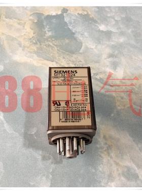 原装正品－德国 MT321024 进口继电器 DC24V