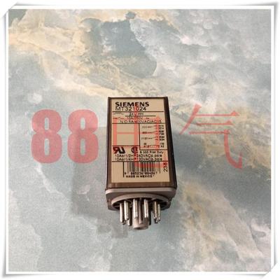 原装正品－德国 MT321024 进口继电器 DC24V
