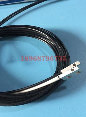 正品 光纤传感器E32-T15Y现货出售E32-T15XR/ T15ZB /T25YR