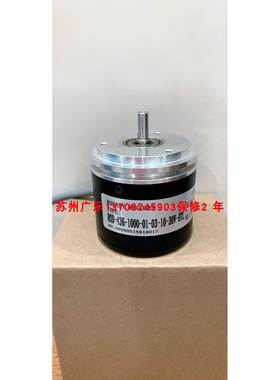 ITD70A4Y7 1024HNiH2SK12S6 GI356.Z06 EL58B10000Z5L6X6PR编码器