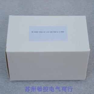 现货30.600G 000 N40 1601 100 全新BD压力开关30.600G