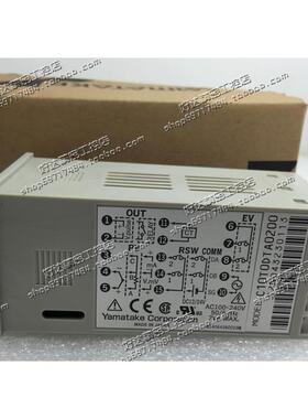 原装正品  温控器 SDC10 C10T0DTA0200 C10T6DTA0200