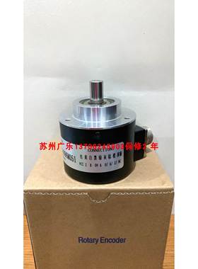 ZSC62C10PR1200M05L 4096M051 SZGLF5815G2-1024-526K 编码器