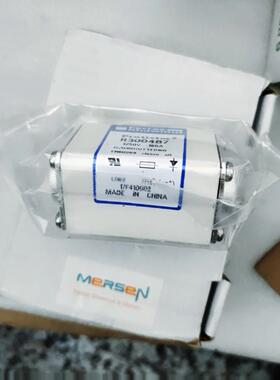 MERSEN 12.5URD70TTF0160 160A R300487