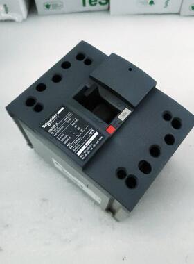 NG160N 160A 3P