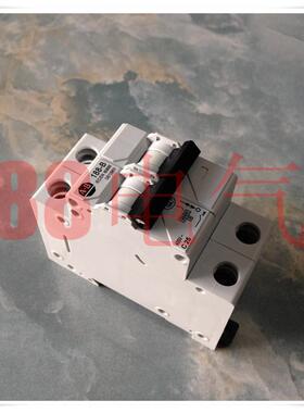 原装正品－美国 188-B2C250 空开断路器2P/C25A