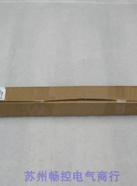 全新邦纳BANNER传感器MBR616PX485SQ-CNSX01 现货811168 单根