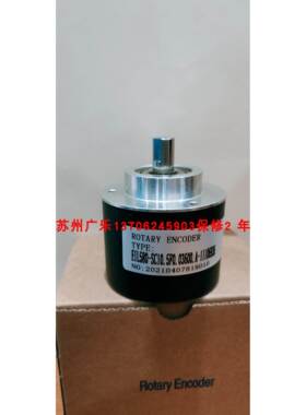 ARS60-A1K32768 A1R32768 EIL580-SC10.5F0.03600.A-11106936