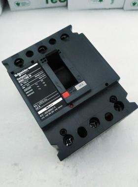 NSC100N 20A 30A 40A 50A 63A 75A 100A