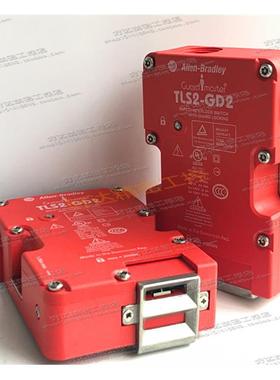TLS2-GD2 440G-T27177安全门开关440G-T27255 27256现货