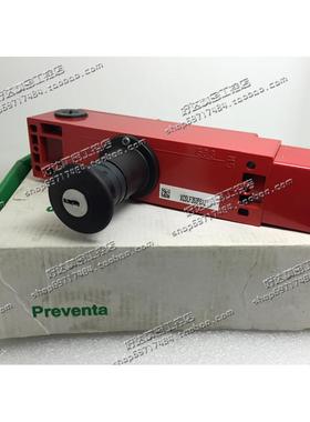 原装正品 Schneider 安全门开关 XCSLF3535612 24VDC 现货