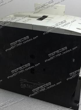 原装 EATON 接触器 DILM115C XTCE115GC 220VAC 正品现货