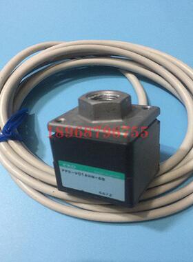 出售正品日本进口数显压力表PPD-V01AHN-6B 质保一年