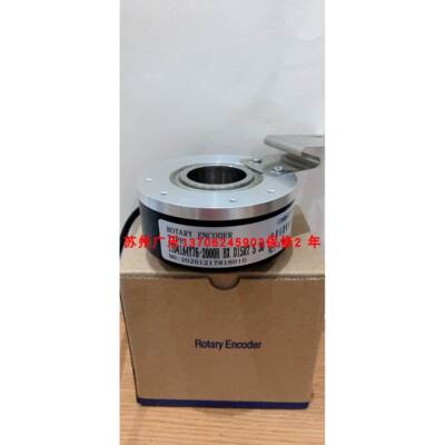 ITD41A4Y76-2000H BX D1SR7 S 30 SZGLK6020G2-360-526NPN编码器
